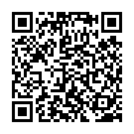 QR code for TNY629