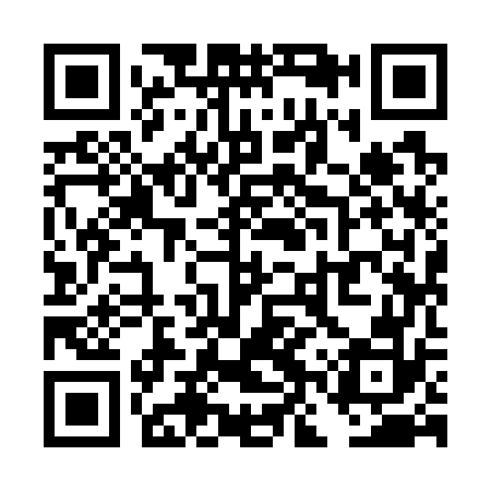 QR code for TNY772