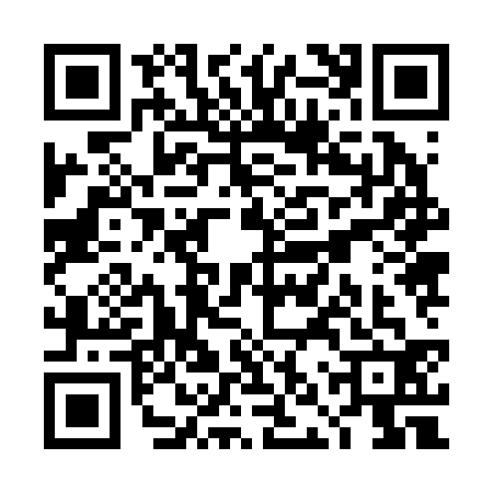 QR code for TNZ2327
