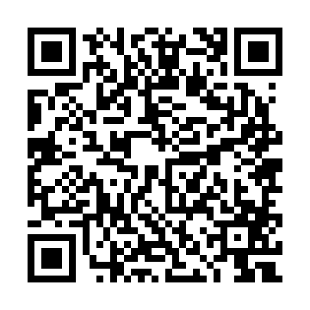 QR code for TNZ2875