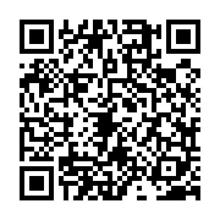 QR code for TNZ5497