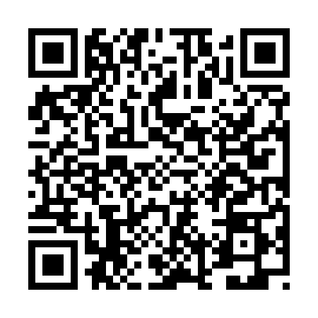 QR code for TNZ5885
