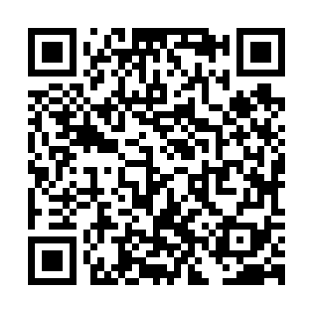 QR code for TNZ679