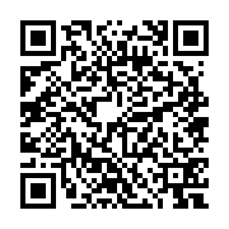 QR code for TNZ7722