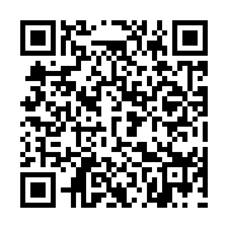 QR code for TNZ959