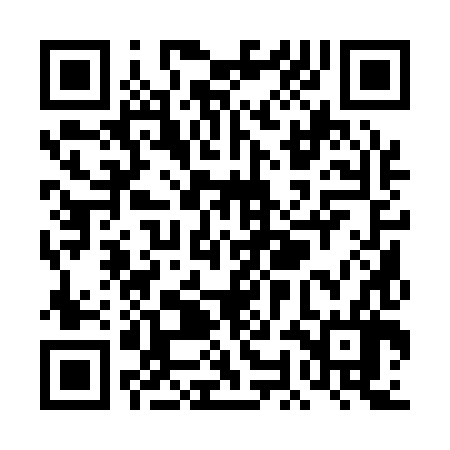 QR code for TOA186