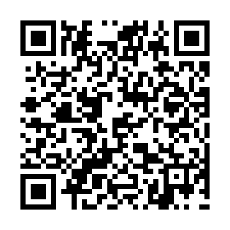 QR code for TOA205