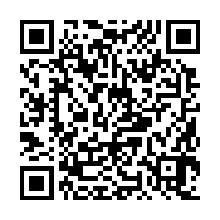QR code for TOA382