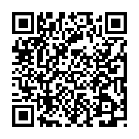 QR code for TOA7574