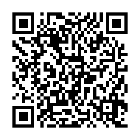 QR code for TOB136