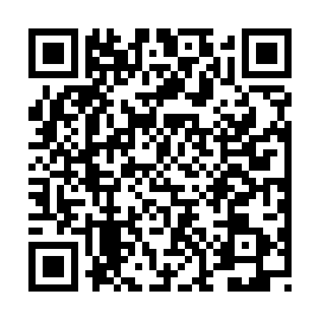 QR code for TOB5037