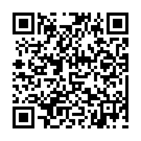 QR code for TOB706