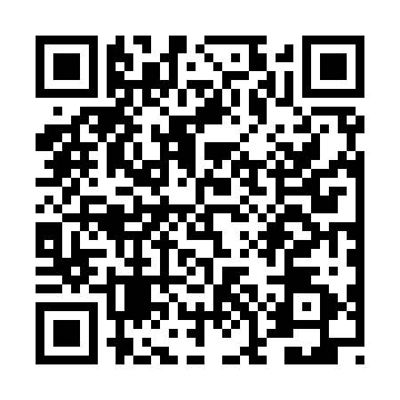 QR code for TOB9225