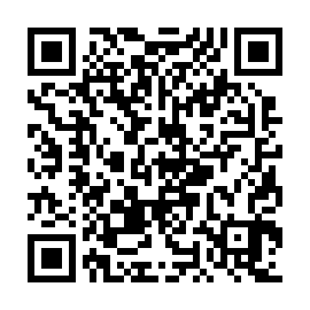 QR code for TOC203