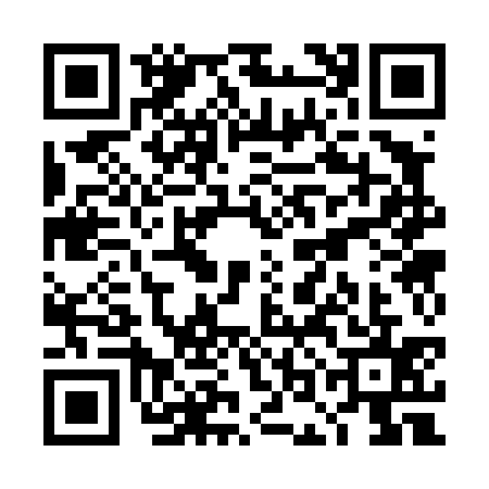 QR code for TOC4352