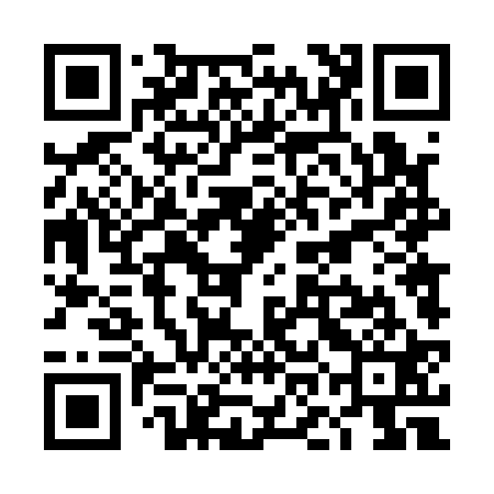 QR code for TOD121