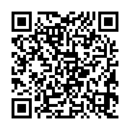 QR code for TOE171