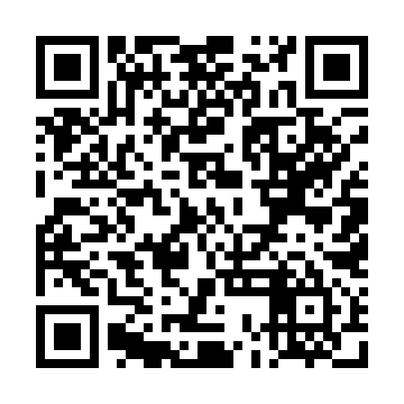QR code for TOE195