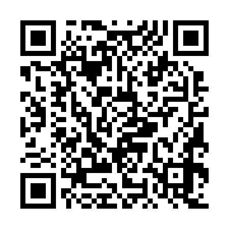 QR code for TOE278