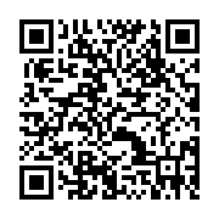 QR code for TOE496