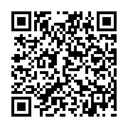 QR code for TOE843