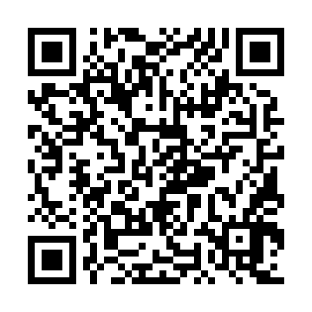 QR code for TOE846
