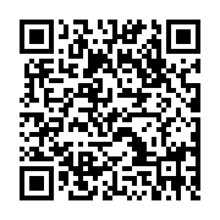 QR code for TOF518