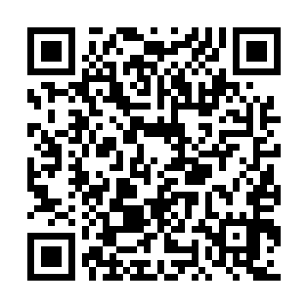 QR code for TOF555