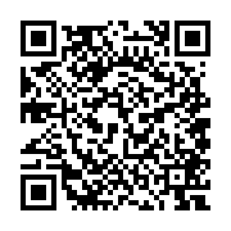 QR code for TOF7496