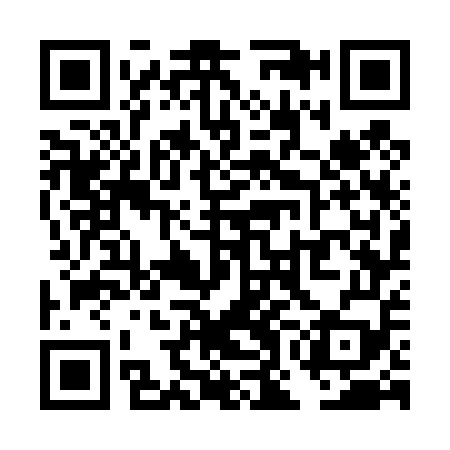 QR code for TOG459
