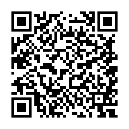 QR code for TOG8818