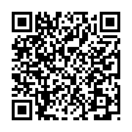 QR code for TOH2118