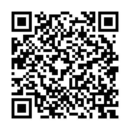 QR code for TOH2173