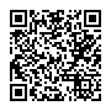 QR code for TOH463