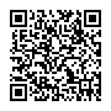 QR code for TOH586