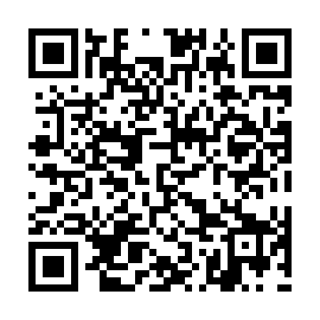 QR code for TOH849