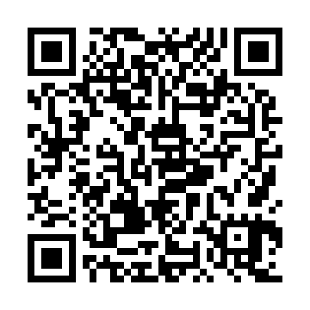 QR code for TOH965