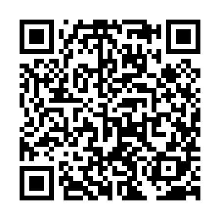 QR code for TOI088