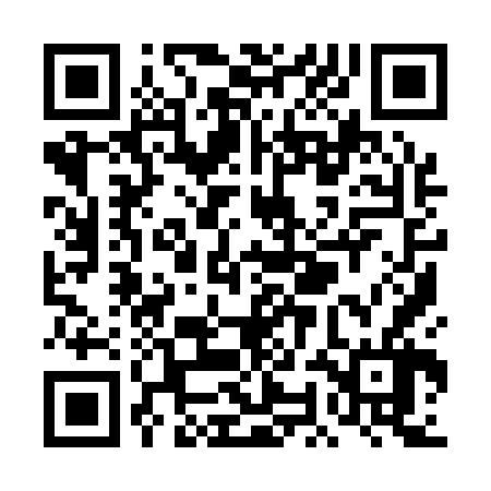 QR code for TOI166