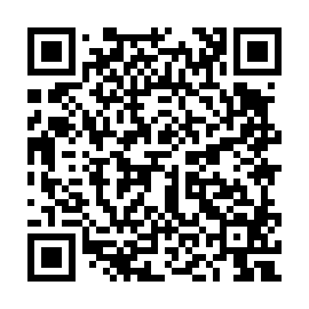 QR code for TOI484
