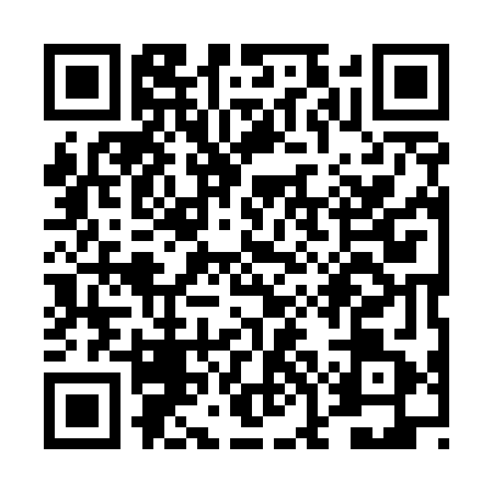 QR code for TOI5619