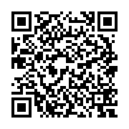 QR code for TOI6592