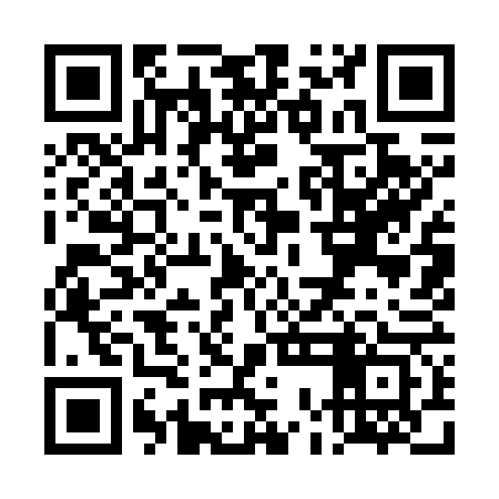 QR code for TOI763