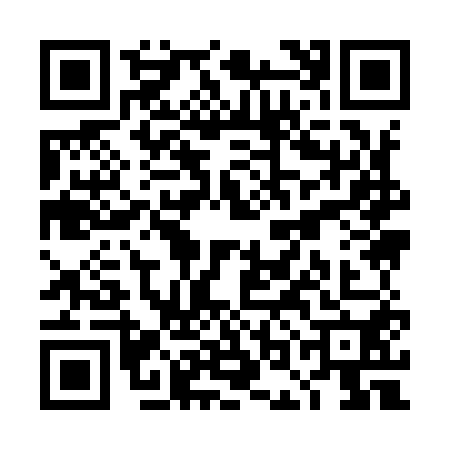 QR code for TOI9506