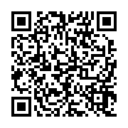 QR code for TOJ2166