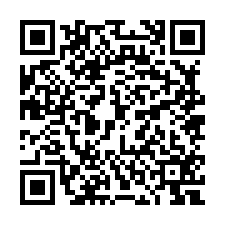 QR code for TOJ8162