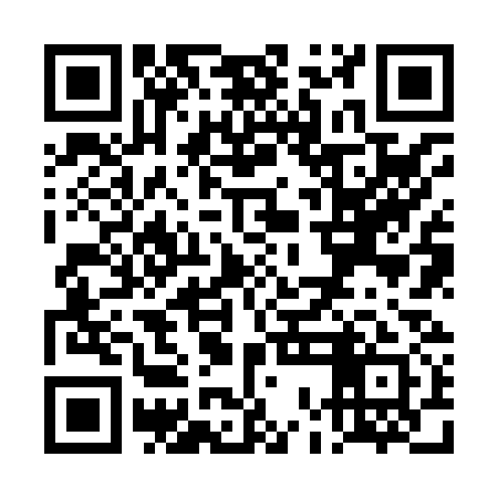 QR code for TOJ831