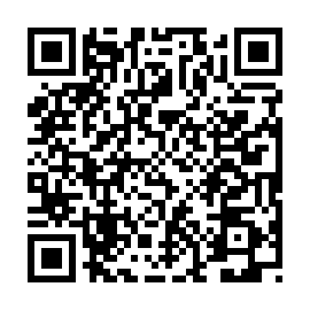 QR code for TOK1500