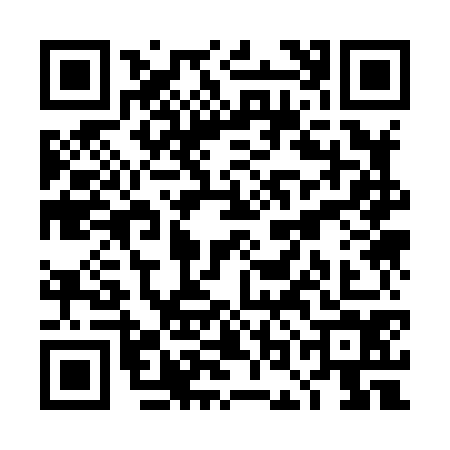 QR code for TOK8743