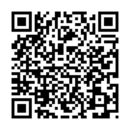 QR code for TOL0831